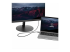 CDP2VGAMM2MB - StarTech.com 2 m USB-C till VGA-kabel - Framsidan