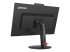 61BCMAR6EU - Lenovo ThinkVision T24v-10 - Tillbaka