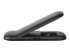 DWM-222 - D-Link DWM-222 - Trådlöst mobilmodem - Tillbaka