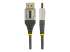 DP14VMM5M - StarTech.com 5 m VESA-certifierad DisplayPort 1.4-kabel - Flera vinklar