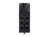 BR1200G-GR - APC Back-UPS Pro 1200 - Tillbaka