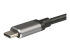 DKT30CSDHPD - StarTech.com USB C Multiport Adapter - Närbild