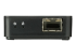 US1GC30SFP - StarTech.com USB-C till fiberoptik-omvandlare - Höger sida
