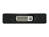 MDP2DVID2 - StarTech.com Mini DisplayPort to Dual-Link DVI Adapter - 