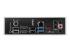 MPG B550 GAMING PLUS - MSI MPG B550 GAMING PLUS - 