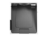 7PS84A#B19 - HP LaserJet Enterprise M611dn - Ovansidan