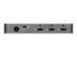 OWCTB4HUB5P - OWC Thunderbolt Hub - Hubb - Tillbaka