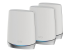RBK753-100EUS - NETGEAR Orbi RBK753 - - Höger vinkel