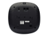 JW823A - HPE Networking Instant On IAP-335 (RW) - Undersidan