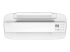 T8X12B#629 - HP Deskjet 3750 All-in-One - Ovansidan