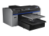 C11CF82301A0 - Epson SureColor SC-F2100 (5C) - Vänster vinkel