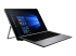 L5H02EA#ABY - HP Elite x2 1012 G1 - 12" - Vänster vinkel