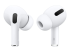 MWP22ZM/A - Apple AirPods Pro - 1:a generation - Framsidan