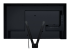 939-001498 - Logitech TV MOUNT - Kamerafäste - Tillbaka