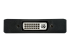 MDP2DVID2 - StarTech.com Mini DisplayPort to Dual-Link DVI Adapter - Höger sida