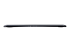 PTH-660-N - Wacom Intuos Pro Medium - Vänster sida