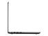 65JV2 - Dell Chromebook 13 3380 - Vänster sida