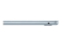 MC6T4DK/A - Apple MacBook Air - 13.6" - Närbild