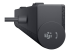 520-AAWU - SB522A Black 4.5 W - Tillbaka