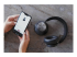 HS-WL-980-BUNA-C - Bang & Olufsen Cisco 980 - Framsidan