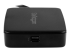 TBT3TBTADAP - StarTech.com Thunderbolt 3 till Thunderbolt-adapter - Närbild