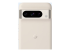 GA04975 - Google - Baksidesskydd för mobiltelefon - Närbild