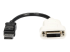 DP2DVI - StarTech.com DisplayPort to DVI Adapter - Framsidan