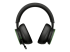 TLL-00002 - Microsoft Xbox Wireless Headset - Framsidan
