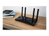 ARCHER AX1500 - TP-Link Archer AX1500 - Höger vinkel