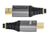 HDMM21V5M - StarTech.com 5 m HDMI 2.1-kabel 8K - Flera vinklar