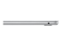 MW0X3DK/A - Apple MacBook Air - 13.6" - Närbild
