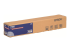 C13S041393 - Epson Premium Semigloss Photo Paper - Vänster vinkel