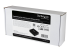 MCM1110SFP - StarTech.com Gigabit Ethernet-fibermediaomvandlare med öppen SFP-port - Höger vinkel