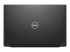 FVVV1 - Dell Latitude 7490 - 14" - Tillbaka