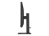 780H4E9#ABB - OMEN by HP 27q - LED-skärm - Höger sida