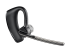 7W6B8AA - Poly Voyager Legend - Headset - Framsidan