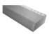 TAB6405/10 - Philips TAB6405 - Soundbar - Närbild