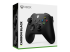 QAT-00002 - Microsoft Xbox Wireless Controller - Vänster vinkel
