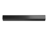 32C42AA - HP Z G3 - Soundbar - för konferenssystem - Framsidan