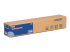 C13S041338 - Epson Premium Semigloss Photo Paper - Vänster vinkel
