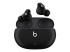 MJ4X3ZM/A - Beats Studio Buds - True wireless-hörlurar med mikrofon - Framsidan