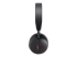 WL5024-DEMEA - Dell Pro Wireless ANC Headset WL5024 - Vänster sida