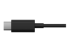 SXW-00002 - Microsoft Xbox Rechargeable Battery + USB-C Cable - Närbild