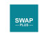 ZWCL60 - Brother Swap Plus - Utökat serviceavtal - Framsidan