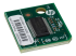 F5S62A - HP Trusted Platform Module (TPM) 1.2 - Vänster vinkel