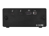 OWCTB3EX4M2SL - OWC Express 4M2 - SSD-array - Tillbaka