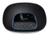 960-001057 - Logitech GROUP - Paket för videokonferens - Framsidan