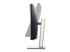 DELL-P3424WEB - Dell P3424WEB - LED-skärm - Höger sida