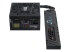 SSR-750FA - Seasonic CONNECT SSR-750FA - Vänster sida