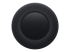 MQJ73D/A - Apple HomePod (2nd generation) - Ovansidan